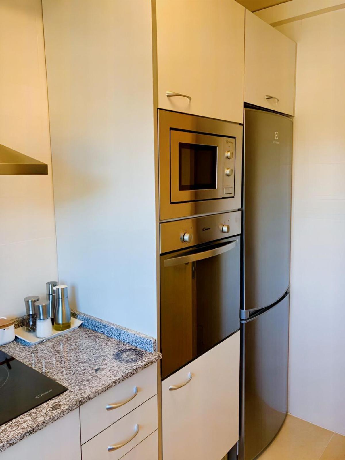 Apartament Duplex Amb Vistes Al Pirineu Catala Coll de Nargó Dış mekan fotoğraf