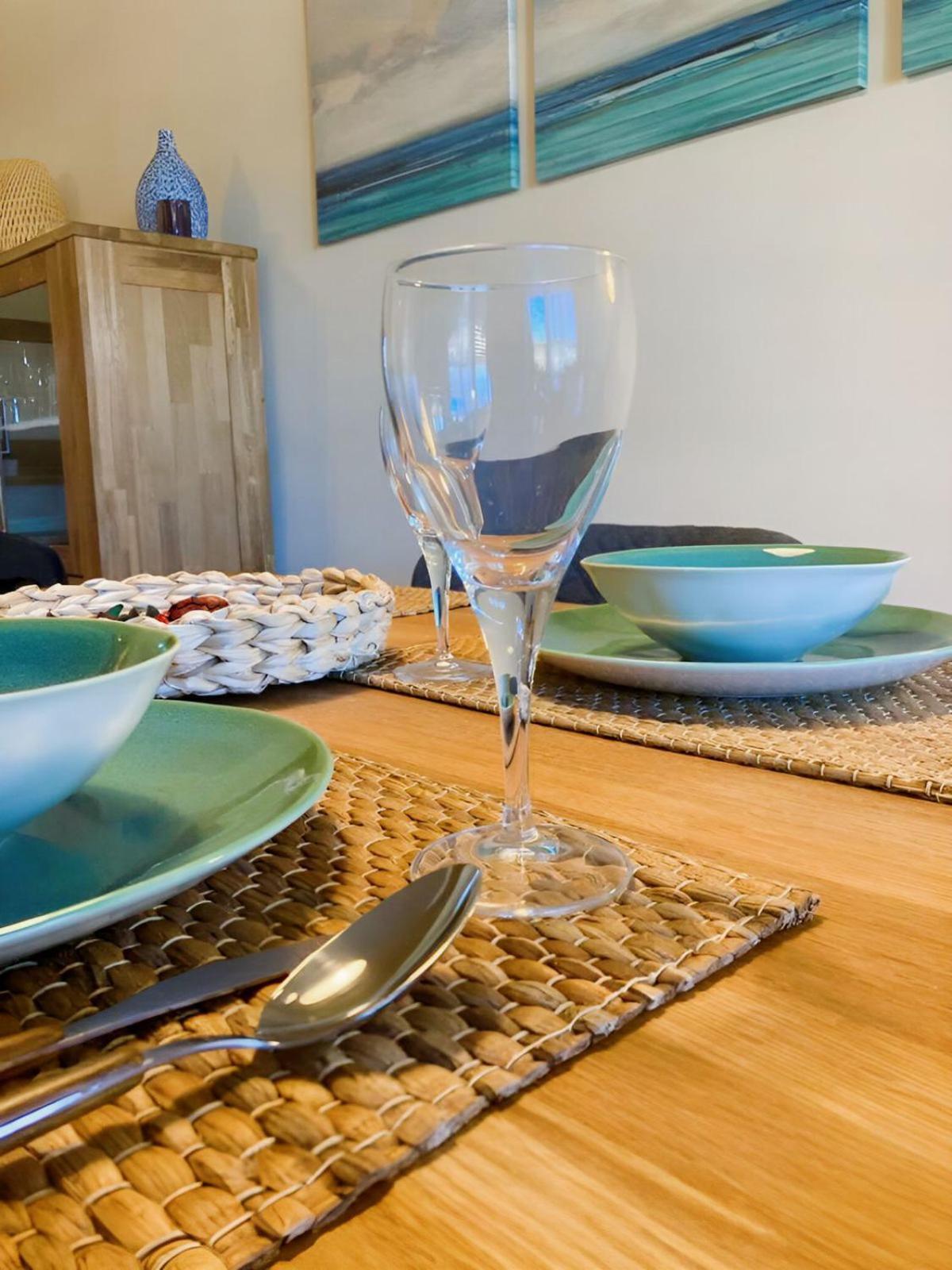 Apartament Duplex Amb Vistes Al Pirineu Catala Coll de Nargó Dış mekan fotoğraf